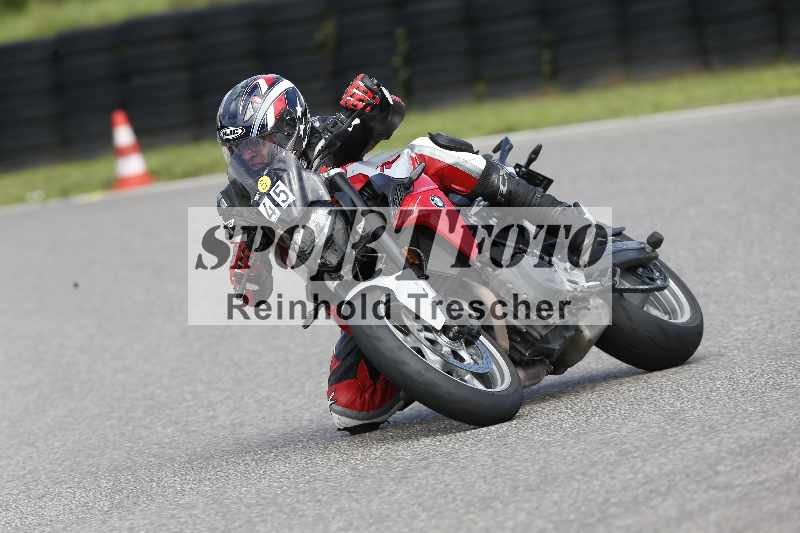 Archiv-2025/40 05.08.2025 FREERIDE Training ADR/Gruppe B/45